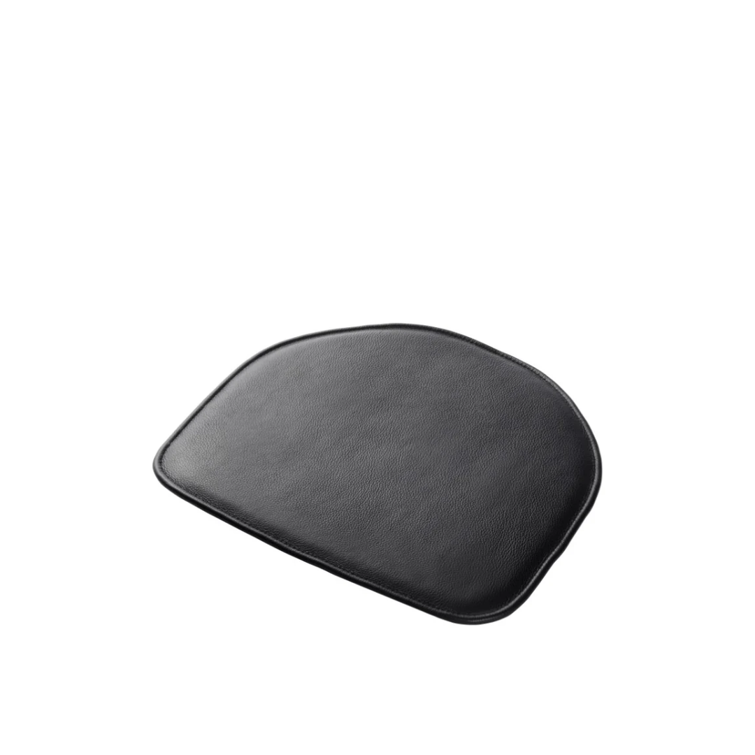 J46 Seat Cushion